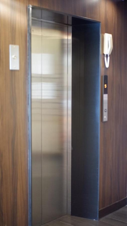 14 Living Hotell Bangkok Eksteriør bilde